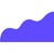 Spectrum.Life logo