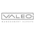Valeo Management Europe logo
