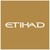 Etihad Logo