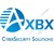 AxBx logo