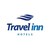Logo di Travel Inn Hotels