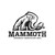 Mammoth Energy Services logo