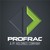 ProFrac Services logo