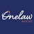 ONELAW AVOCATS logo