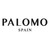 Palomo Spain logo