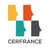Cerfrance Loire-Atlantique logo