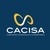 Logo di CACISA.
