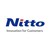 Nitto Denko Corporation logo