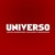 Universidade Salgado de Oliveira logo