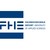 Fachhochschule Erfurt logo