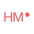 Hochschule München University of Applied Sciences logo