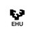 EHU Logo