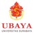 Universitas Surabaya (UBAYA) logo