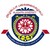 Alagappa University logo