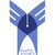 Islamic Azad University logo