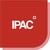 IPAC logo