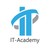 IT Academy logo