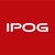 IPOG - Instituto de Pós-Graduação e Graduação logo
