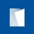 Logo di Minsk State Linguistic University