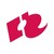 Rotterdam Business School RUAS logo