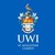 University of the West Indies, St. Augustine Campus logo