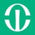 Logo di Rush University