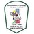 Central Institute of Technology, Kokrajhar logo