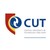 Central University of Technology, Free State logo
