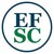 Eastern Florida State College logo