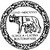 Boston Latin School logo
