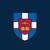 The Southern Baptist Theological Seminary logo