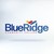 Blue Ridge Community College logo