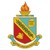 Defense Language Institute Foreign Language Center logo