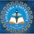 Saveetha Dental College and Hospital logo