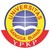 Universitas Sangga Buana YPKP logo