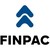 Financial Pacific Leasing logo