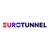 Eurotunnel logo