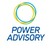 Power Advisory logo