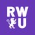 Ravensburg-Weingarten University of Applied Sciences logo