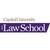 Capital University Law School logo