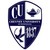 Cheyney University of Pennsylvania logo