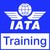 IATA Training logo