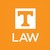 University of Tennessee College of Law logo