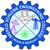 Mepco Schlenk Engineering College logo