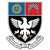 St. Xavier's College logo