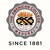 THE AMERICAN COLLEGE logo