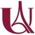 Faculté de Sciences Humaines et Sociales - Sorbonne (Université Paris Descartes) logo