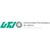 Universidad Tecnológica de Jalisco logo