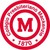 Colégio Presbiteriano Mackenzie logo