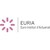 EURIA logo